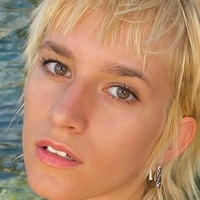 Anni Baumann Nagie