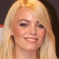 Anni Wendler Nagie