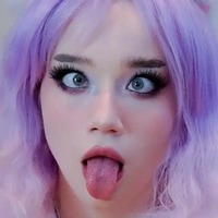 Annie_May_May Nagie