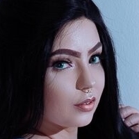 Annie Seixas Nagie
