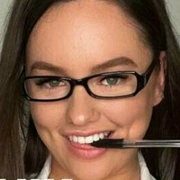 anniediamondfree Nagie