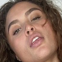 Annietaboo Nagie