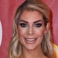 Annika Gassner Nagie