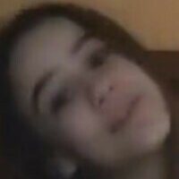 Annika Osterlund Nagie