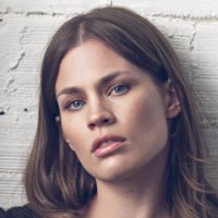 Annika Stenvall Nagie