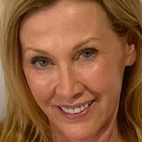 annikaaidan Nagie