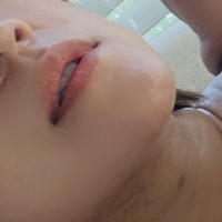Annjelaifu Nagie