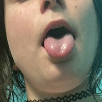 annskyofficial Nagie