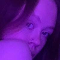 anny_huge_tits1 Nagie