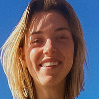annyaurora Nagie