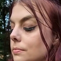Anormaldisaster Nagie