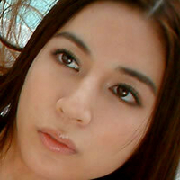 Anri Suzuki Nagie