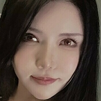 anriokita Nagie