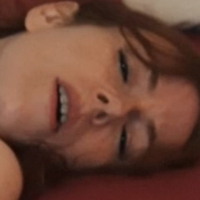 Antje Monning Nagie