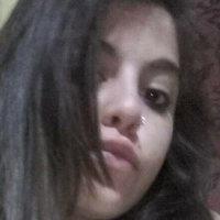 Anto.terrenzii Nagie