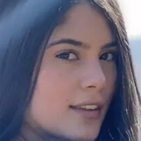 antobella Nagie