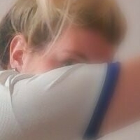 Antonella Bugallo Anto.Bugallo Argentina Nagie