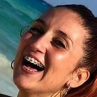 antonellamirandaok Nagie