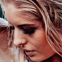 Antonia Hemmer Nagie