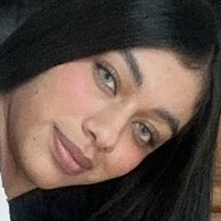 Antonia Mackenzie Nagie