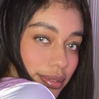 antoniamackenzie Nagie