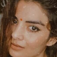 Anveshi Jain Nagie