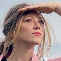 Aoife Wilson Nagie