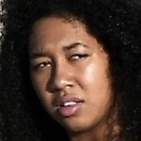 Aoki Lee Simmons Nagie