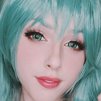 Aoy_Queen Nagie
