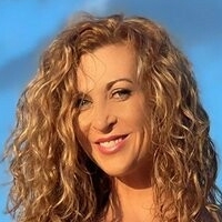 April_Anne Nagie