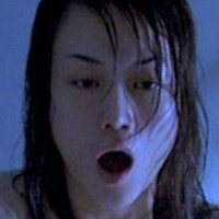 April Tung Nagie