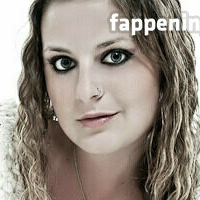 aprilaura Nagie