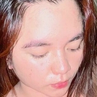 Ara Belle Nagie