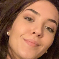 Arabelladior Nagie