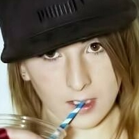 Aranza Cesarii Nagie