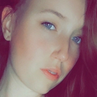 Arcade_kittyy Nagie