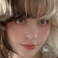 Aretteepls - Nym Nagie