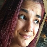 Argentinelioness Nagie