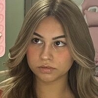 Ari Cota Nagie
