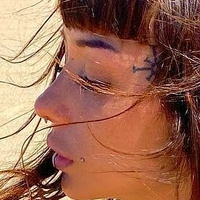 Ari.mane Nagie
