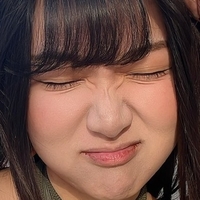 Aria Saki Nagie