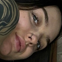 Aria Tattoo Girl Nagie