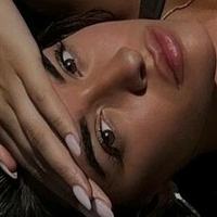 Ariadna Figueras Nagie