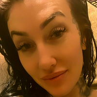 ariajanexxx Nagie