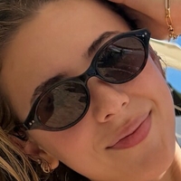 Ariana Donovan Nagie