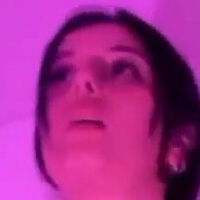 Ariana Foxxx Nagie