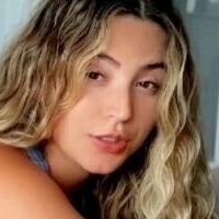 arianavanx Nagie