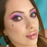 Arianna Angel Nagie
