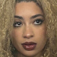 ariannasboringlife Nagie