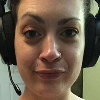ariarogue Nagie